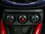 Opel Adam 1.4i 16V Slam EcoFlex I NL-Auto I 2e Eig. I Clima I Cruise I IntelliLink I