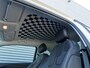 Opel Adam 1.4i 16V Slam EcoFlex I NL-Auto I 2e Eig. I Clima I Cruise I IntelliLink I