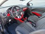 Opel Adam 1.4i 16V Slam EcoFlex I NL-Auto I 2e Eig. I Clima I Cruise I IntelliLink I