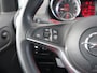 Opel Adam 1.4i 16V Slam EcoFlex I NL-Auto I 2e Eig. I Clima I Cruise I IntelliLink I