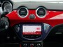 Opel Adam 1.4i 16V Slam EcoFlex I NL-Auto I 2e Eig. I Clima I Cruise I IntelliLink I