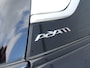 Opel Adam 1.4i 16V Slam EcoFlex I NL-Auto I 2e Eig. I Clima I Cruise I IntelliLink I