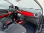 Opel Adam 1.4i 16V Slam EcoFlex I NL-Auto I 2e Eig. I Clima I Cruise I IntelliLink I