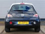 Opel Adam 1.4i 16V Slam EcoFlex I NL-Auto I 2e Eig. I Clima I Cruise I IntelliLink I