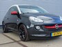 Opel Adam 1.4i 16V Slam EcoFlex I NL-Auto I 2e Eig. I Clima I Cruise I IntelliLink I