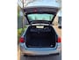 BMW 5-Serie Touring F11 M Sport Panorama Elek. Stoelen Leder Navigatie Pro TOP STAAT NAP NL 520i M Sport Edition