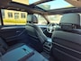 BMW 5-Serie Touring F11 M Sport Panorama Elek. Stoelen Leder Navigatie Pro TOP STAAT NAP NL 520i M Sport Edition