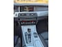 BMW 5-Serie Touring F11 M Sport Panorama Elek. Stoelen Leder Navigatie Pro TOP STAAT NAP NL 520i M Sport Edition