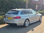 BMW 5-Serie Touring F11 M Sport Panorama Elek. Stoelen Leder Navigatie Pro TOP STAAT NAP NL 520i M Sport Edition