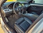 BMW 5-Serie Touring F11 M Sport Panorama Elek. Stoelen Leder Navigatie Pro TOP STAAT NAP NL 520i M Sport Edition