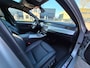BMW 5-Serie Touring F11 M Sport Panorama Elek. Stoelen Leder Navigatie Pro TOP STAAT NAP NL 520i M Sport Edition