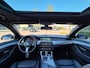 BMW 5-Serie Touring F11 M Sport Panorama Elek. Stoelen Leder Navigatie Pro TOP STAAT NAP NL 520i M Sport Edition