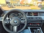 BMW 5-Serie Touring F11 M Sport Panorama Elek. Stoelen Leder Navigatie Pro TOP STAAT NAP NL 520i M Sport Edition