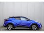 Toyota C-HR / C-HR+ 1.8 Hybrid Style Bi-Tone