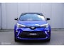 Toyota C-HR / C-HR+ 1.8 Hybrid Style Bi-Tone