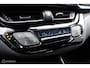 Toyota C-HR / C-HR+ 1.8 Hybrid Style Bi-Tone
