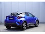 Toyota C-HR / C-HR+ 1.8 Hybrid Style Bi-Tone