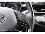 Toyota C-HR / C-HR+ 1.8 Hybrid Style Bi-Tone