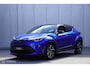 Toyota C-HR / C-HR+ 1.8 Hybrid Style Bi-Tone