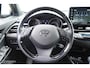 Toyota C-HR / C-HR+ 1.8 Hybrid Style Bi-Tone