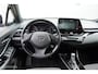 Toyota C-HR / C-HR+ 1.8 Hybrid Style Bi-Tone