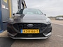 Ford Fiesta 1.0 EcoBoost Hybrid ST-Line