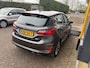 Ford Fiesta 1.0 EcoBoost Hybrid ST-Line