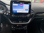 Ford Fiesta 1.0 EcoBoost Hybrid ST-Line