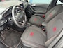 Ford Fiesta 1.0 EcoBoost Hybrid ST-Line