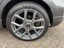 Ford Fiesta 1.0 EcoBoost Hybrid ST-Line