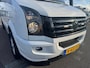 Volkswagen Crafter 35 2.0 TDI 140pk L2 H2 Euro6 172.000km Airco,Navigatie,3 Zits