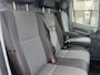Volkswagen Crafter 35 2.0 TDI 140pk L2 H2 Euro6 172.000km Airco,Navigatie,3 Zits