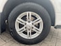 Volkswagen Crafter 35 2.0 TDI 140pk L2 H2 Euro6 172.000km Airco,Navigatie,3 Zits