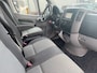 Volkswagen Crafter 35 2.0 TDI 140pk L2 H2 Euro6 172.000km Airco,Navigatie,3 Zits