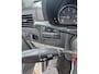 Volkswagen Crafter 35 2.0 TDI 140pk L2 H2 Euro6 172.000km Airco,Navigatie,3 Zits