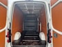 Volkswagen Crafter 35 2.0 TDI 140pk L2 H2 Euro6 172.000km Airco,Navigatie,3 Zits