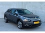 Citroën C4 Cactus 1.2 110pk AUT 2018 Grijs CAMERA|NAP|TREKHAAK