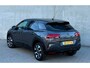Citroën C4 Cactus 1.2 110pk AUT 2018 Grijs CAMERA|NAP|TREKHAAK