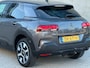 Citroën C4 Cactus 1.2 110pk AUT 2018 Grijs CAMERA|NAP|TREKHAAK