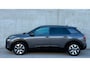 Citroën C4 Cactus 1.2 110pk AUT 2018 Grijs CAMERA|NAP|TREKHAAK