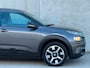 Citroën C4 Cactus 1.2 110pk AUT 2018 Grijs CAMERA|NAP|TREKHAAK