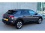 Citroën C4 Cactus 1.2 110pk AUT 2018 Grijs CAMERA|NAP|TREKHAAK