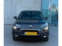 Citroën C4 Cactus 1.2 110pk AUT 2018 Grijs CAMERA|NAP|TREKHAAK