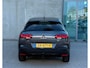 Citroën C4 Cactus 1.2 110pk AUT 2018 Grijs CAMERA|NAP|TREKHAAK