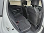 Renault Clio Estate 1.5 dCi ECO Expression