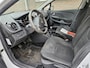Renault Clio Estate 1.5 dCi ECO Expression