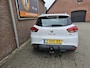 Renault Clio Estate 1.5 dCi ECO Expression