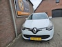 Renault Clio Estate 1.5 dCi ECO Expression