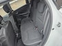 Renault Clio Estate 1.5 dCi ECO Expression
