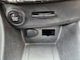 Renault Clio Estate 1.5 dCi ECO Expression